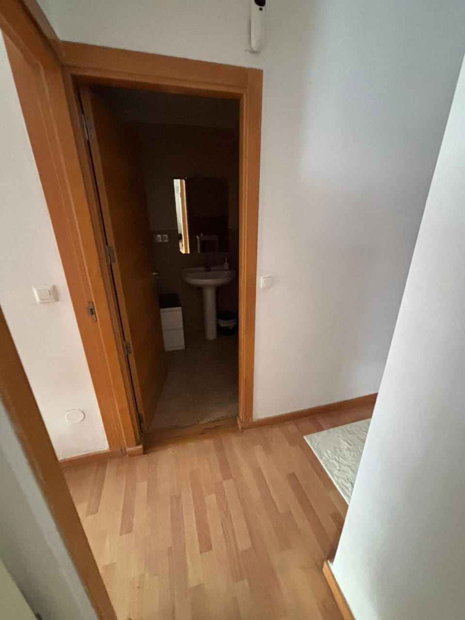 Mar Menor Apartment in San Pedro del Pinatar