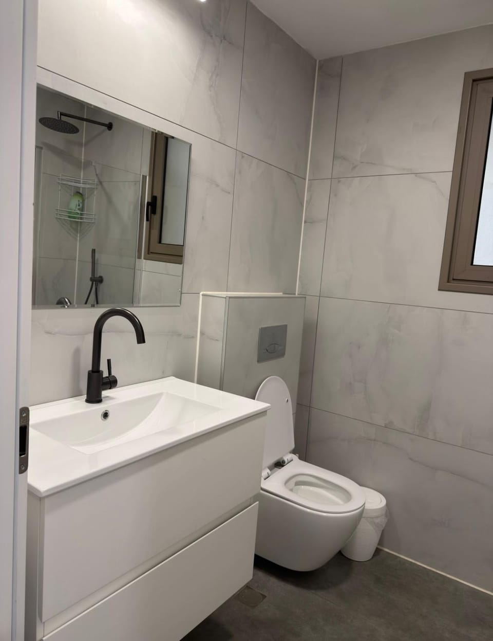 וילה רזי הים אילת Villa in Eilat