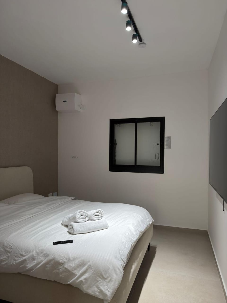 וילה רזי הים אילת Villa in Eilat