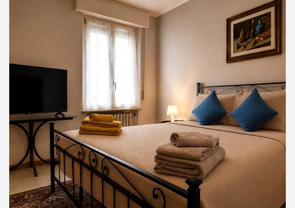 Arena Apartments Apartment in Verona
