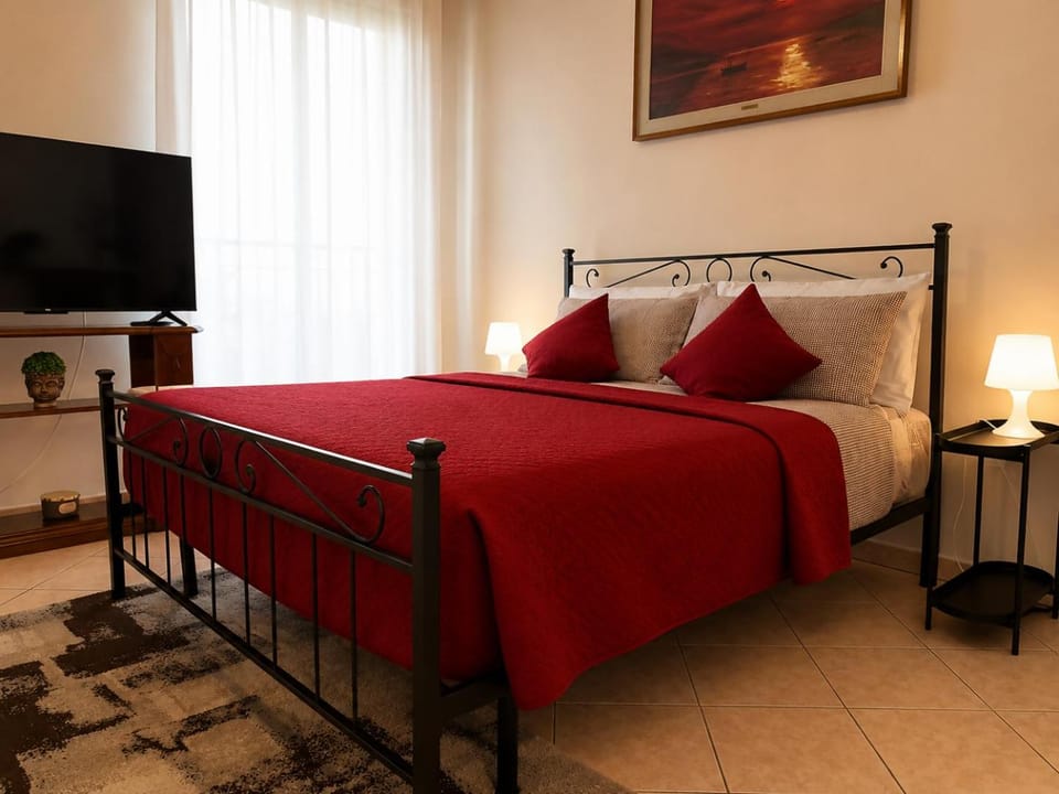 Arena Apartments Apartment in Verona