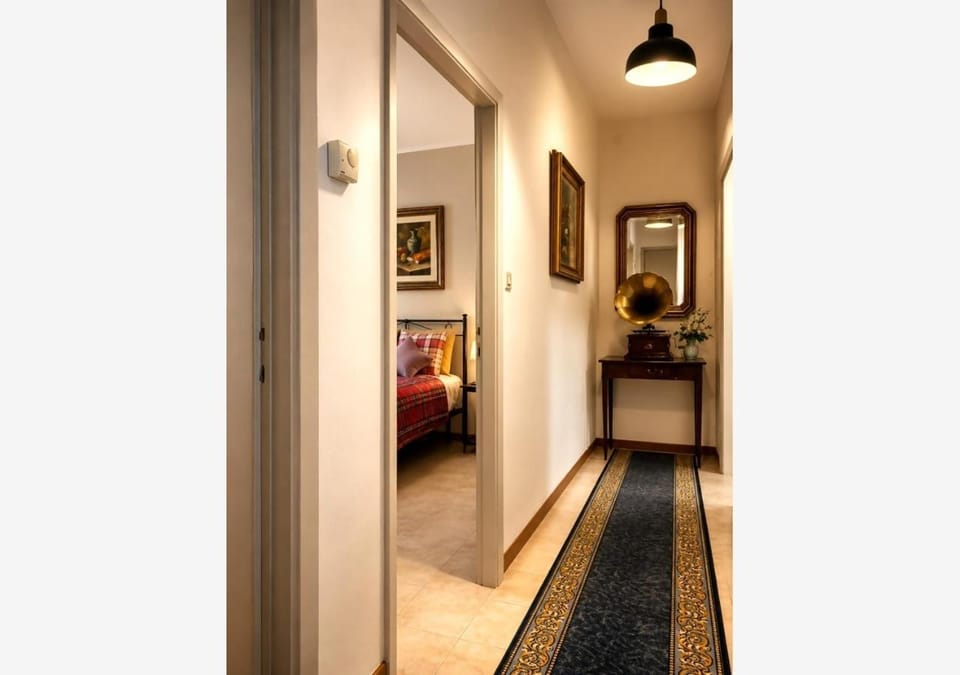 Arena Apartments Apartment in Verona