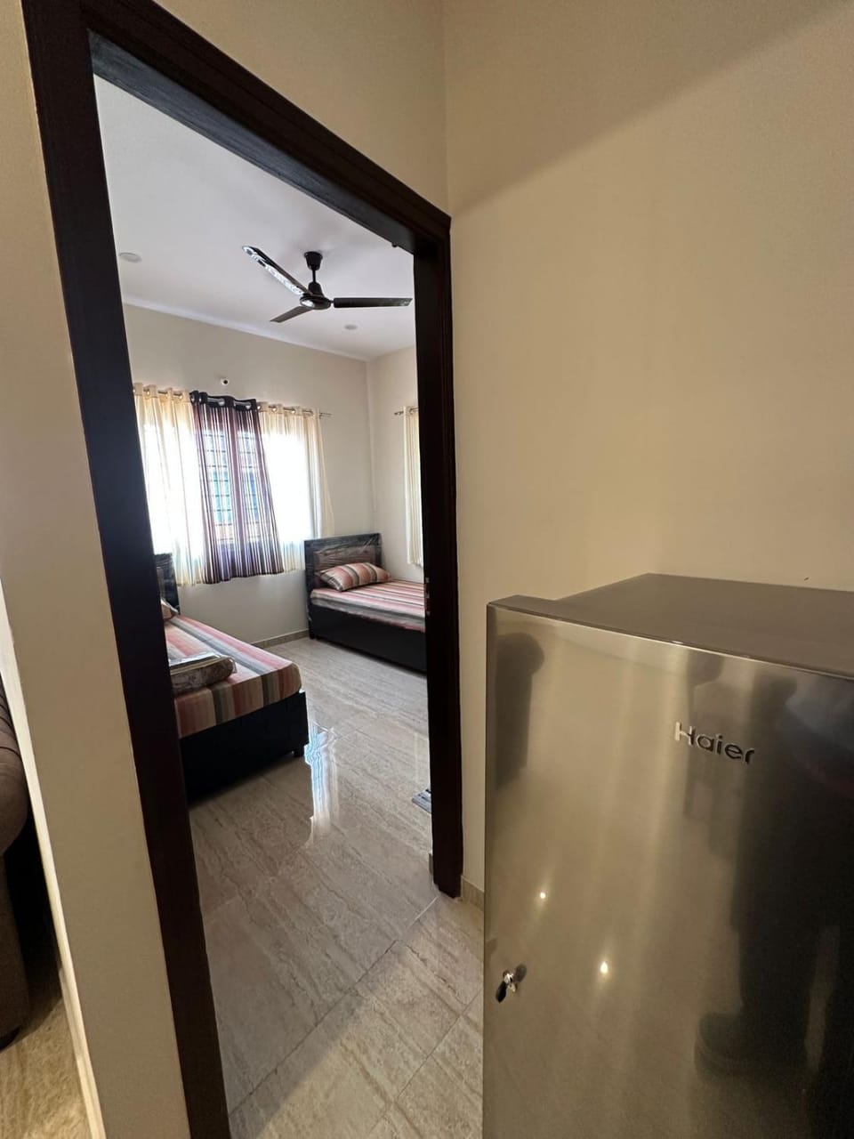 Ivory gold apartment Apartment in Bengaluru
