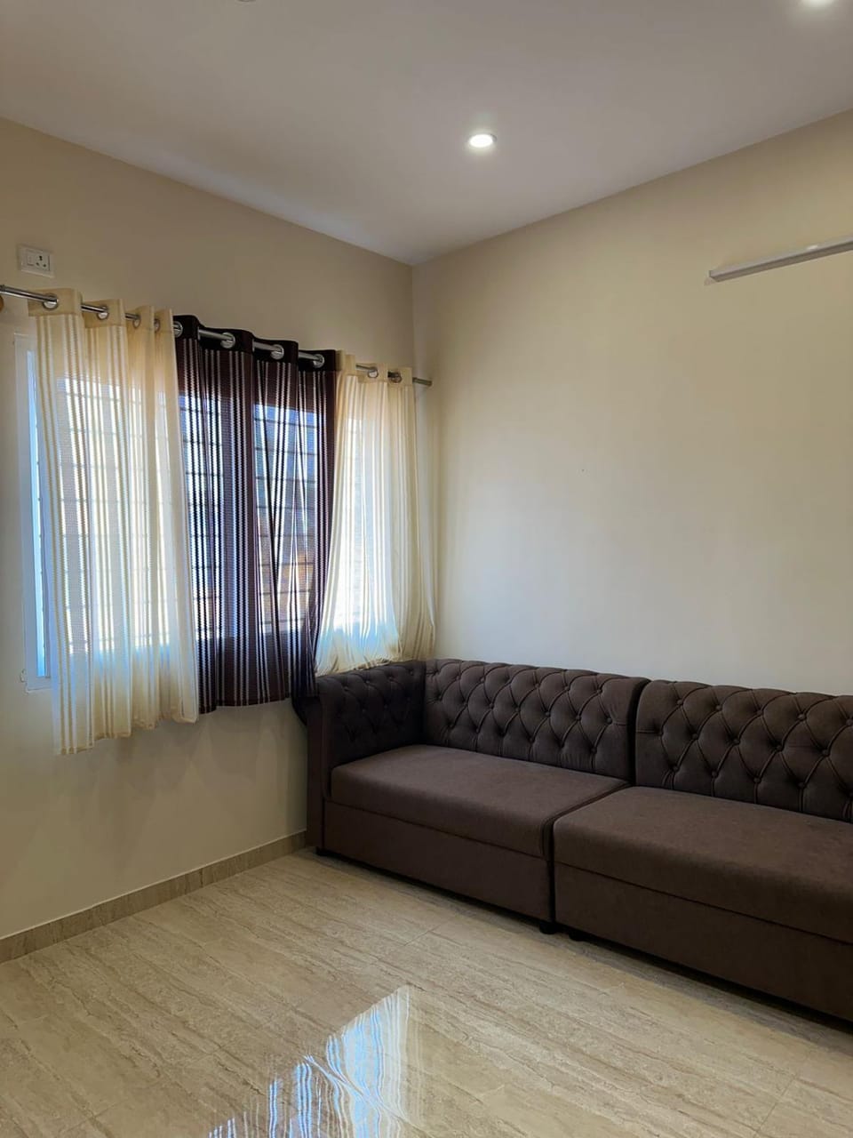 Ivory gold apartment Apartment in Bengaluru