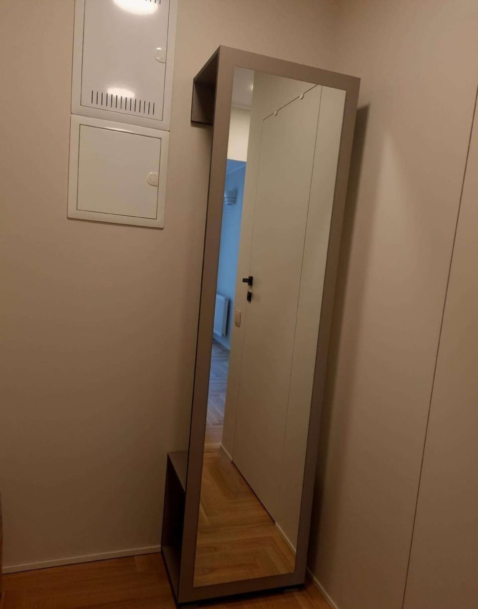S1 Vilnius Apartment in Vilnius