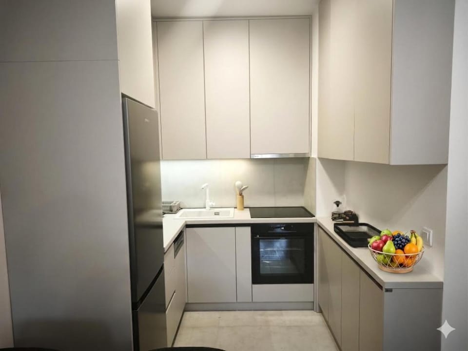 Narcis Apartment in Zlatibor District, Serbia
