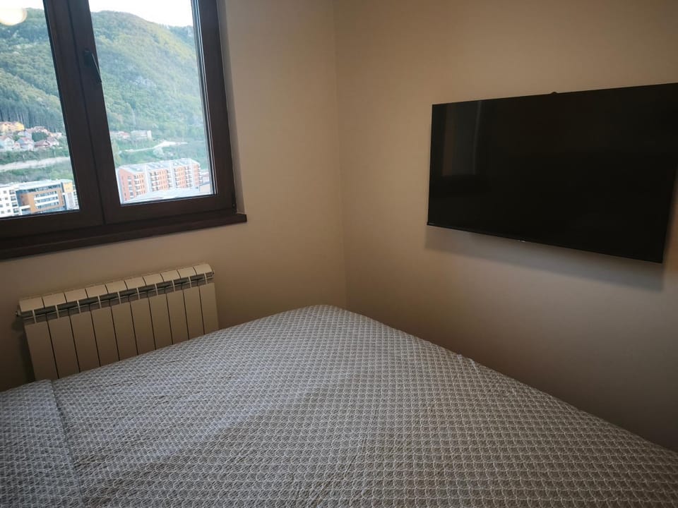 Narcis Apartment in Zlatibor District, Serbia