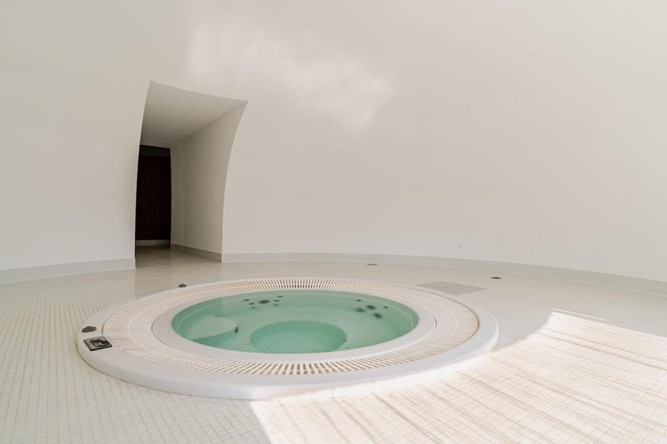 Tojeira Farmhouse Villa in Vila Real