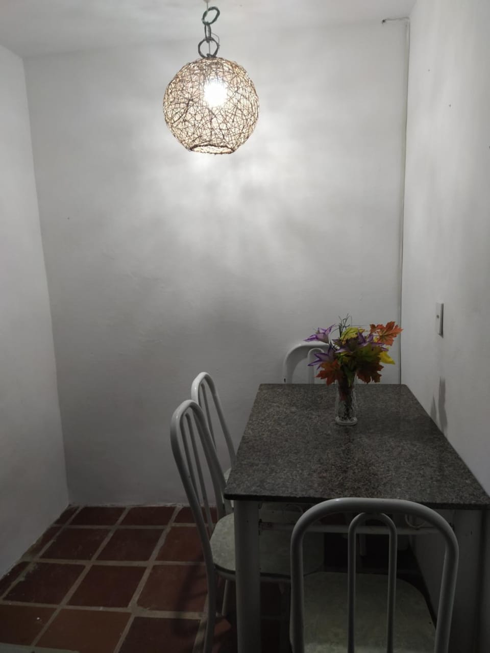 Banquet/Function facilities, Decorative detail