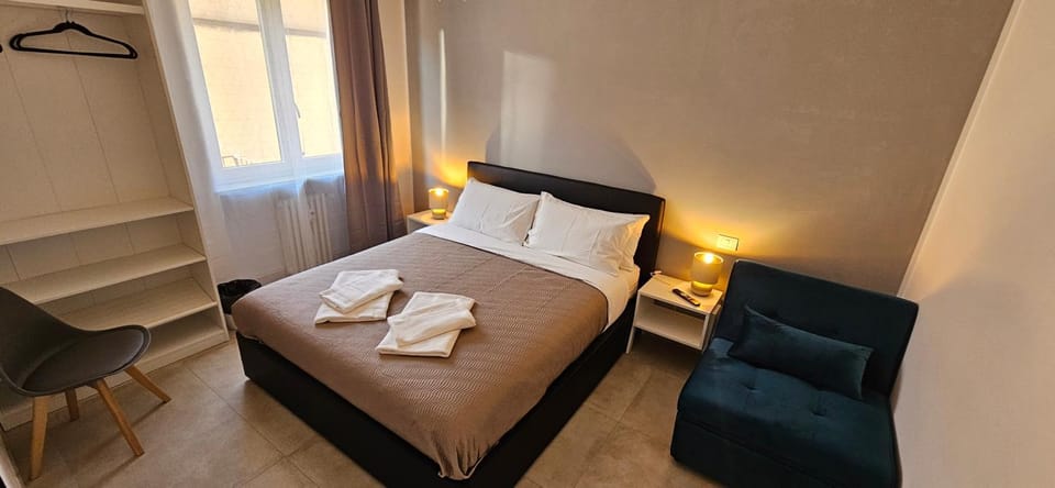 AMAVERONA Home Apartment in Verona