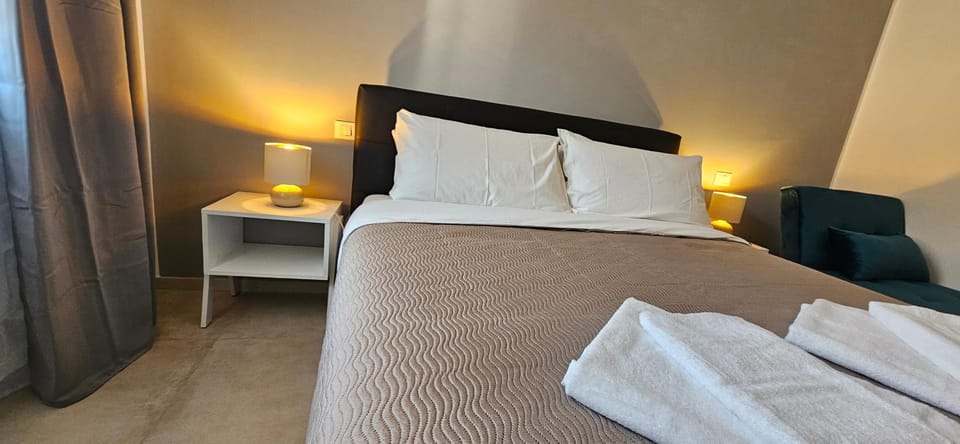 AMAVERONA Home Apartment in Verona
