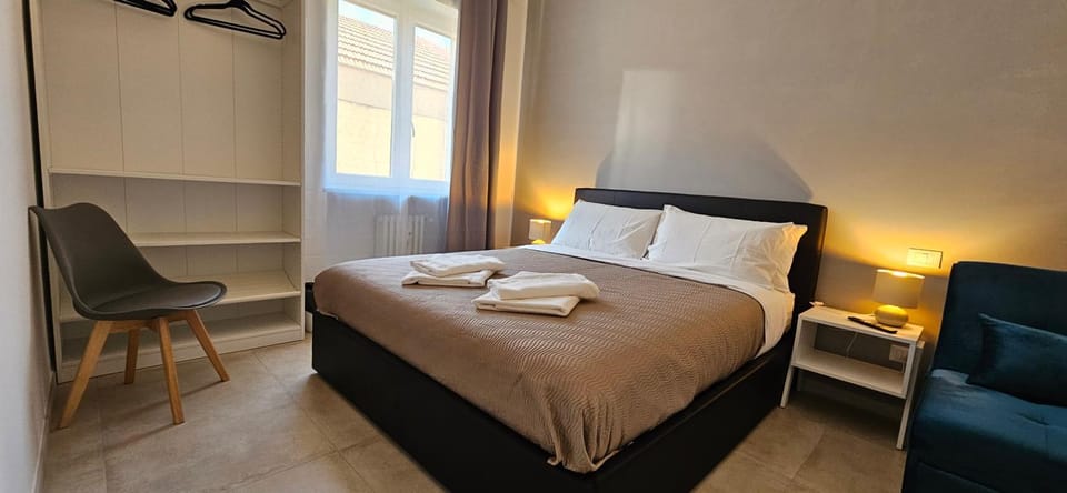 AMAVERONA Home Apartment in Verona