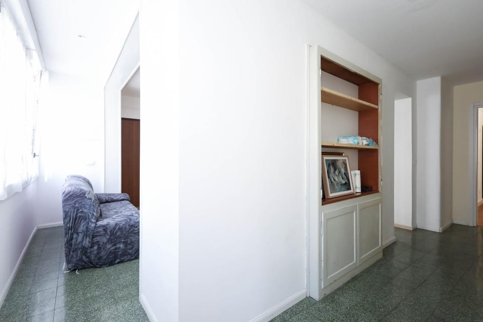 Palazzotto Manzoni Civico 6, in centro a due passi dal lago Apartment in Omegna