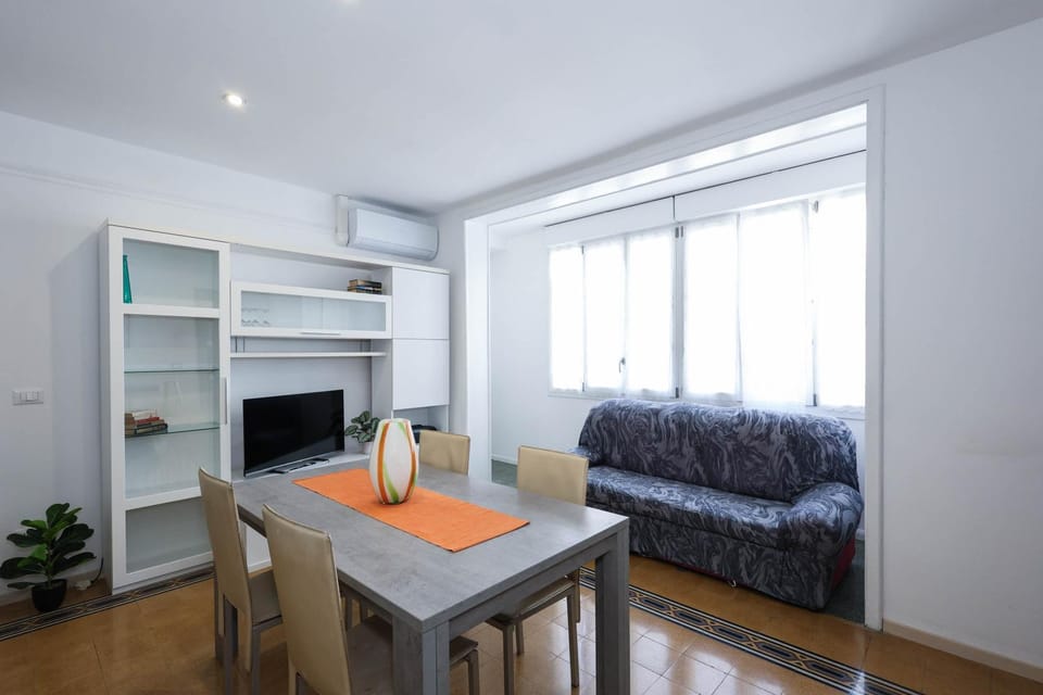 Palazzotto Manzoni Civico 6, in centro a due passi dal lago Apartment in Omegna