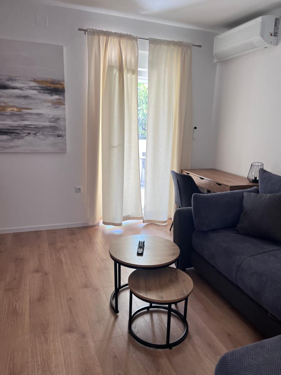 Apartman Lina Apartment in Rijeka