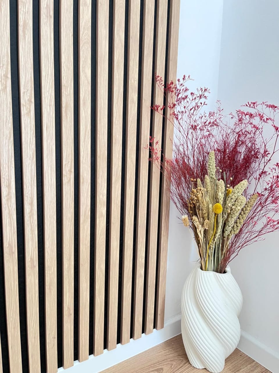Apartman Lina Apartment in Rijeka