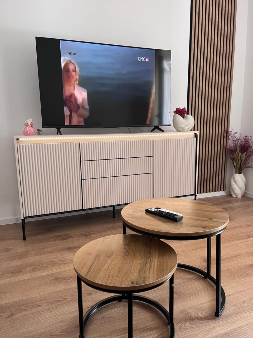Apartman Lina Apartment in Rijeka