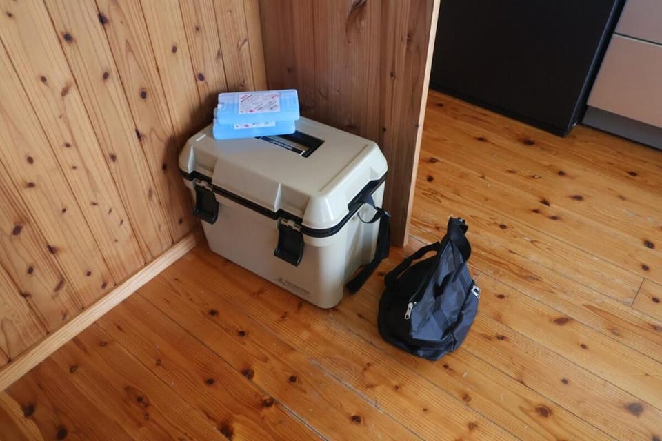 3 Minute Walk to the Beach - BELL WALK House in Okinawa Prefecture