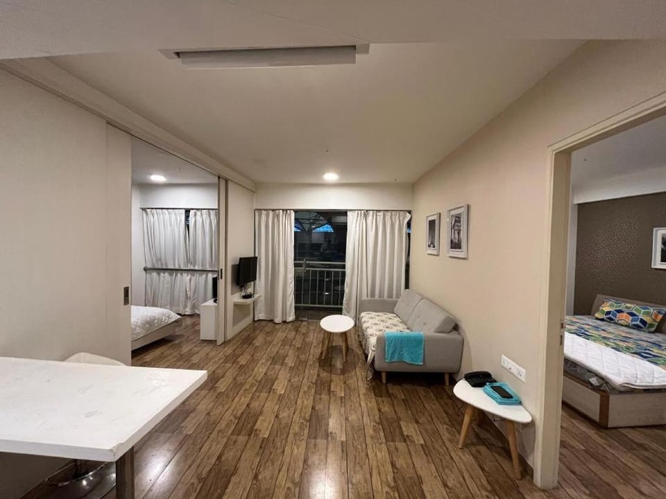 Rajhans Belliza Suites Apartment hotel in Gujarat