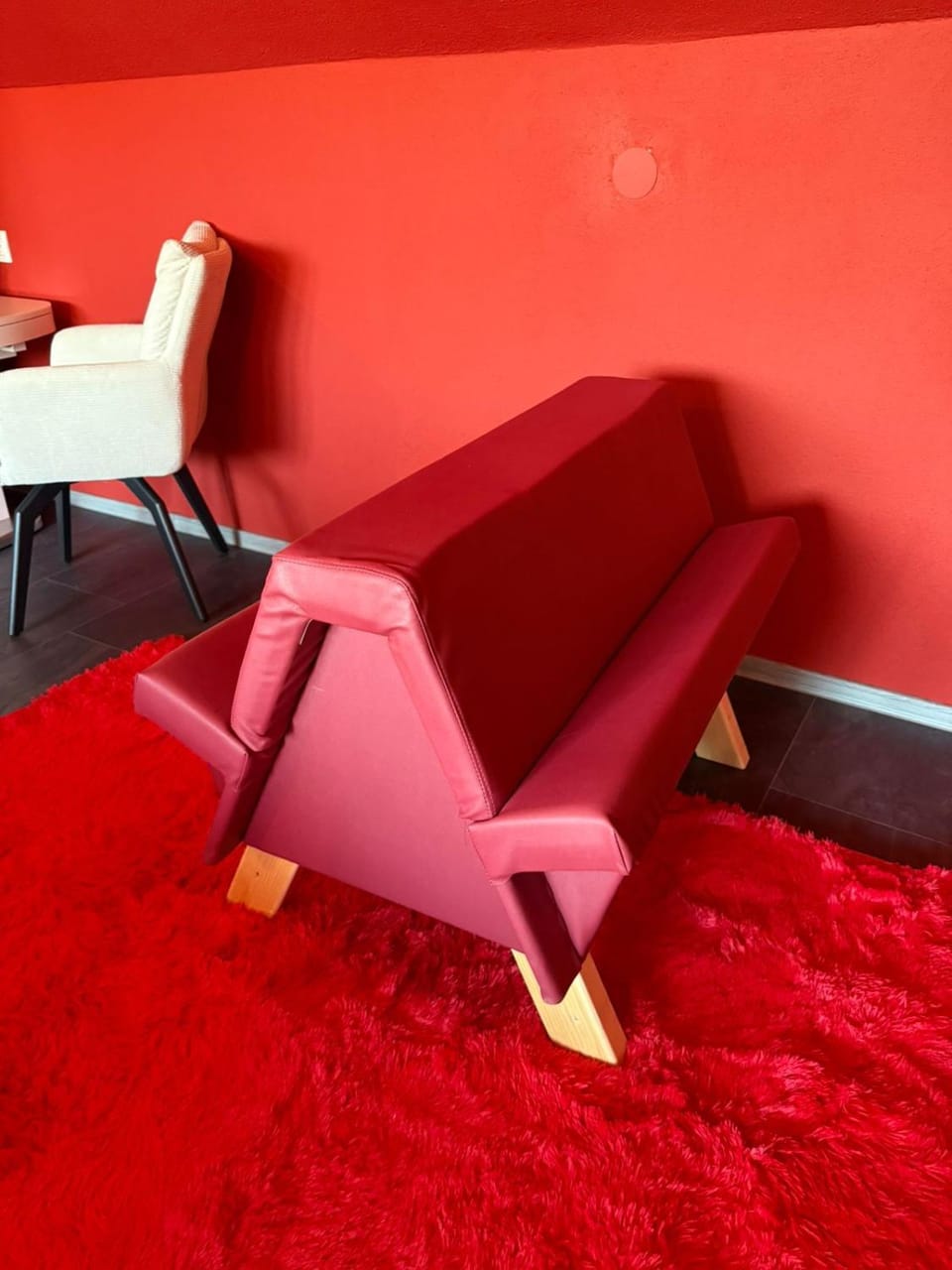 Intimissima apartman Apartment in Romania