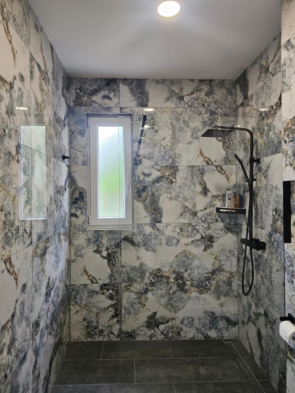 Apartmani Sara Apartment in Podstrana