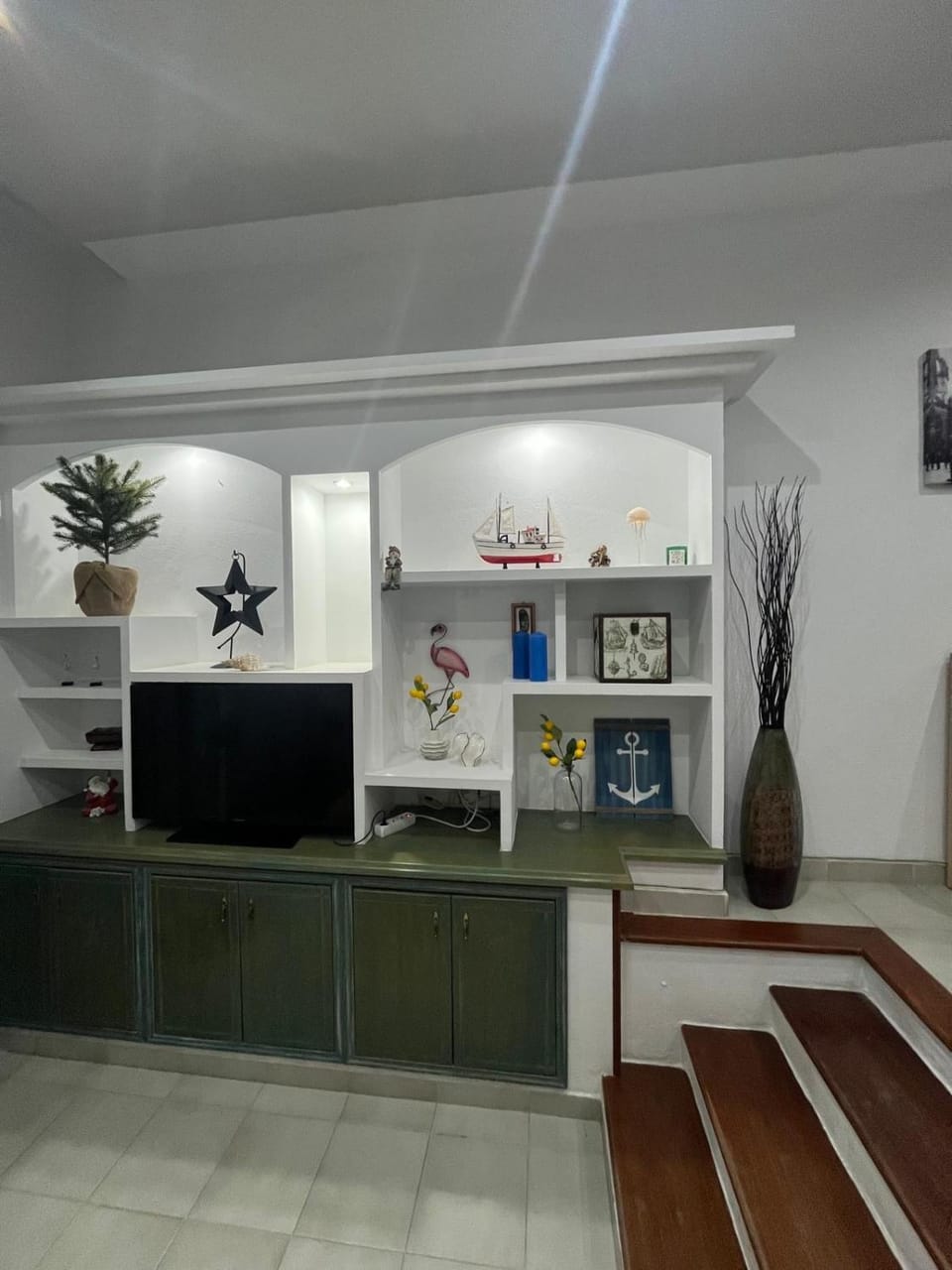 C&M Dream House House in Morro Jable