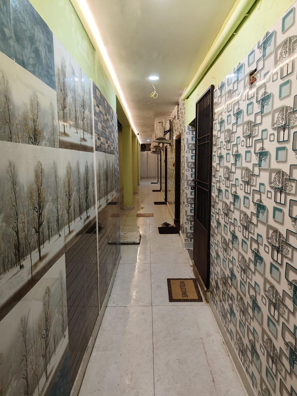 BMR home stay inn Vacation rental in Andhra Pradesh