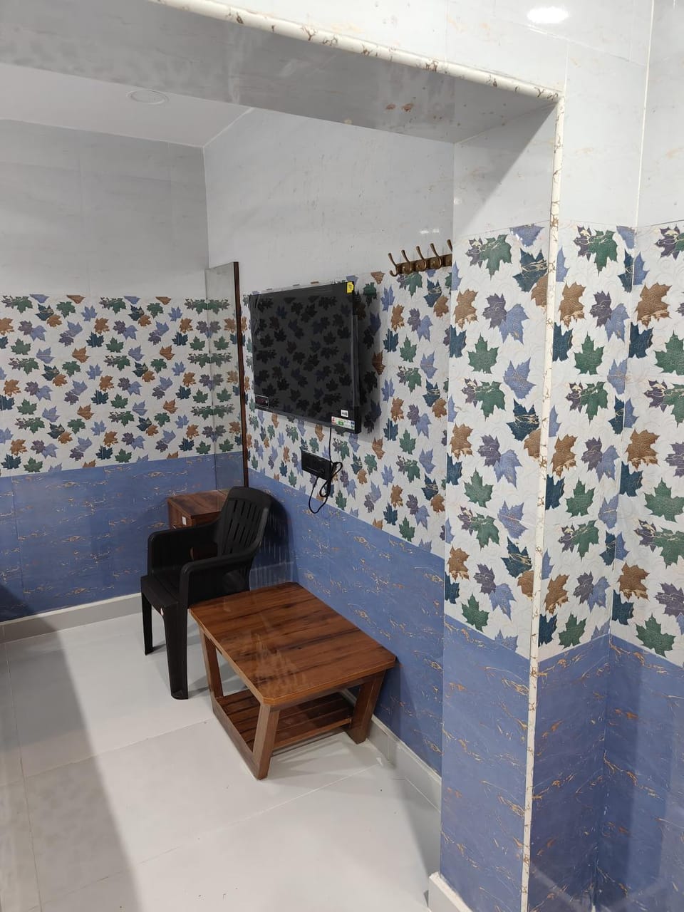 BMR home stay inn Vacation rental in Andhra Pradesh