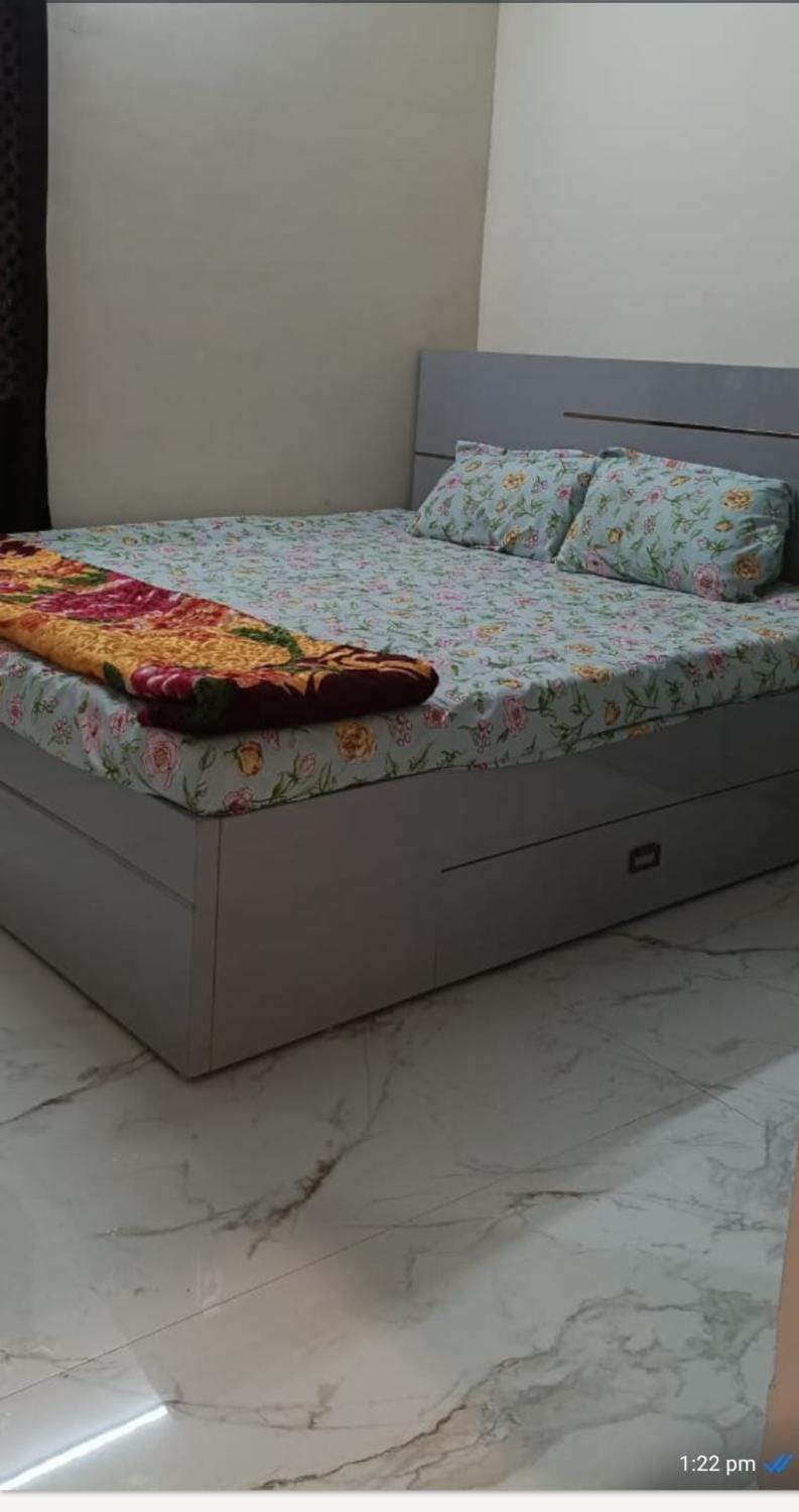 Valley view homestay Villa in Tamil Nadu