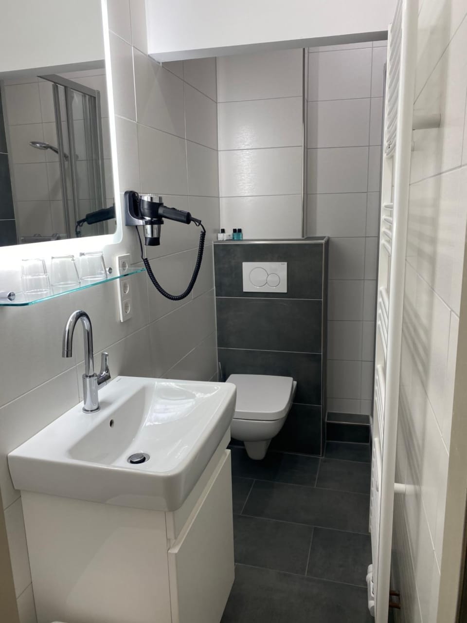 Hotel Sylvia Bed and Breakfast in Lower Saxony, Germany