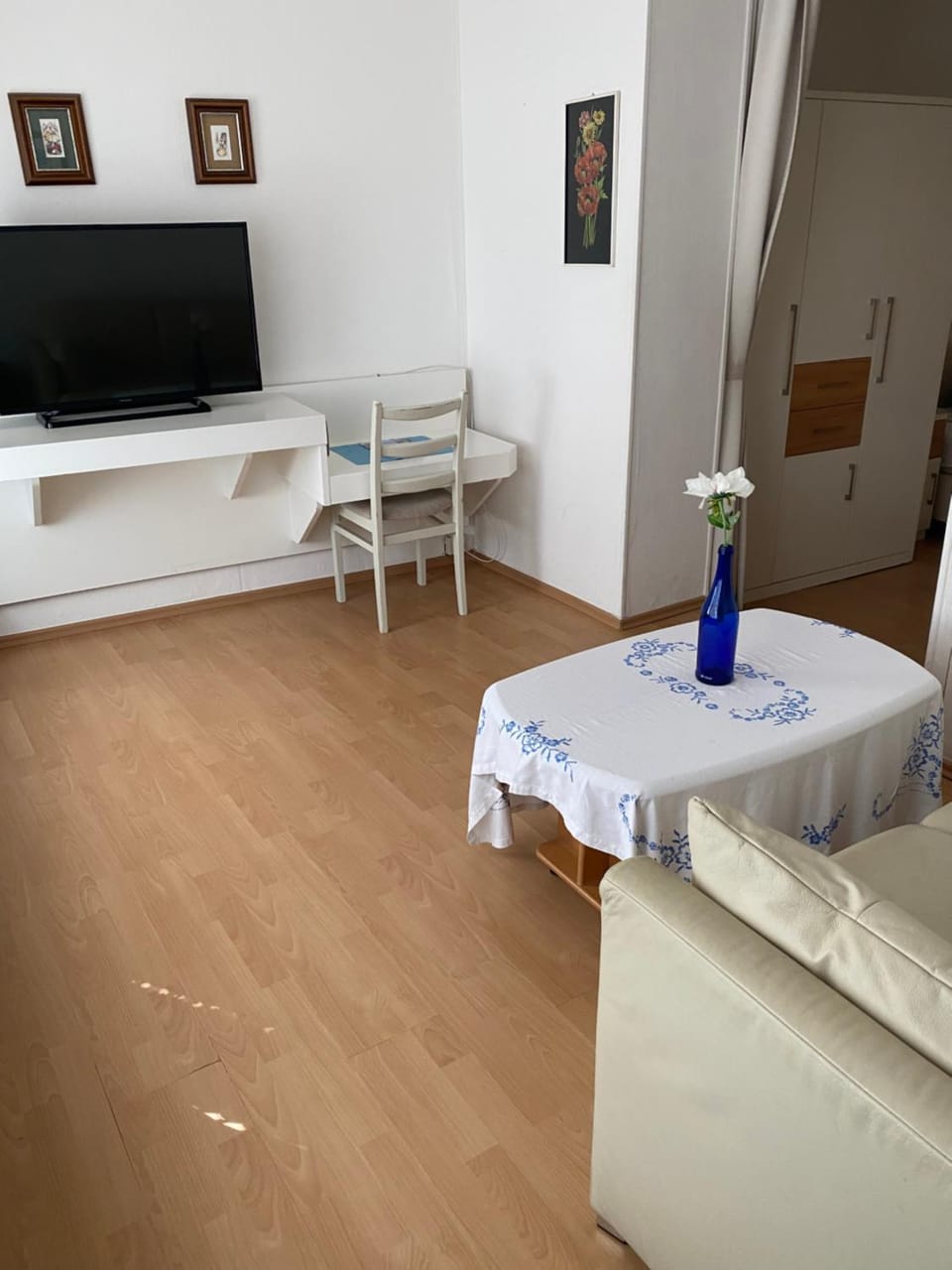 Hotel Sylvia Bed and Breakfast in Lower Saxony, Germany
