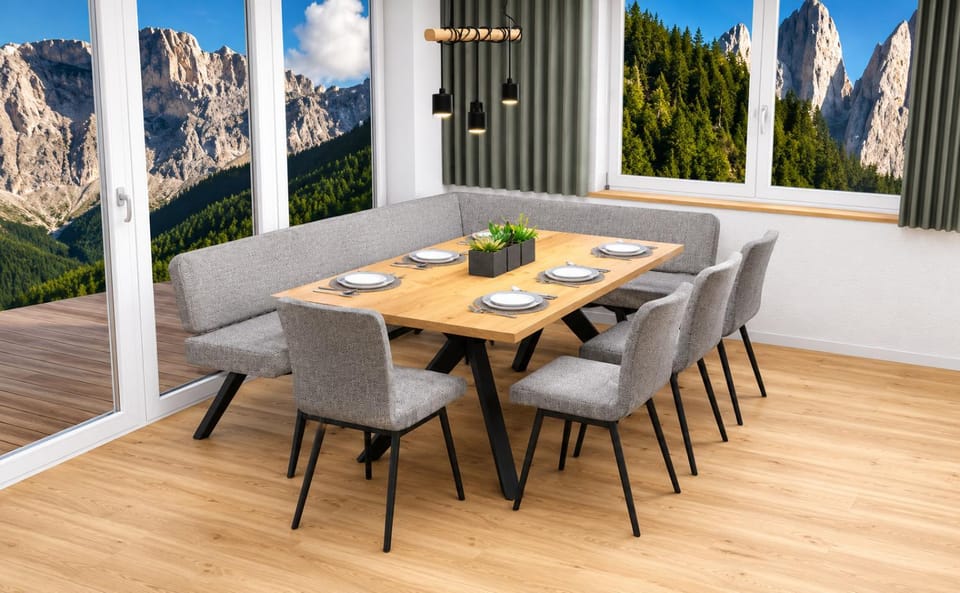 Wolf Apartments Apartment hotel in Trentino-South Tyrol