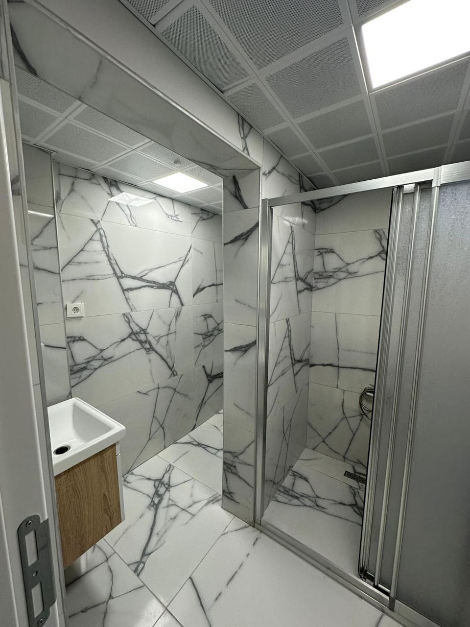 Çankaya Kızılay Elit Öztürk Apart Otel Apartment hotel in Ankara