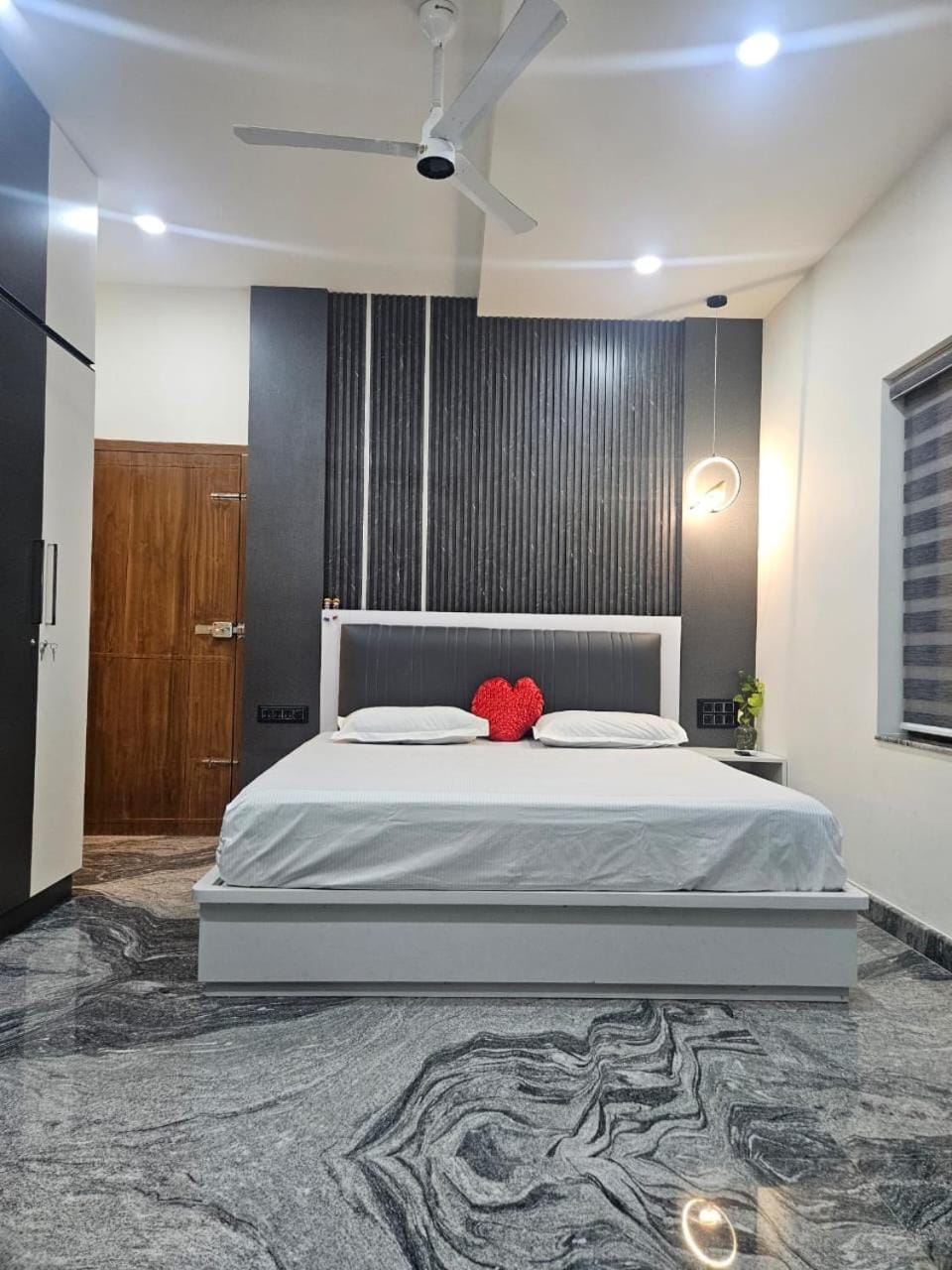 Reverie Thuppasseril Vacation rental in Kerala