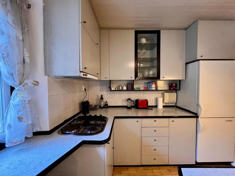 Charming Old Town Loft - Amazing location Apartment in Ljubljana