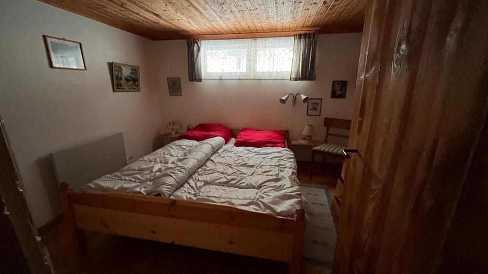Cozy farmhouse with rowboat! House in Kalmar County, Sweden