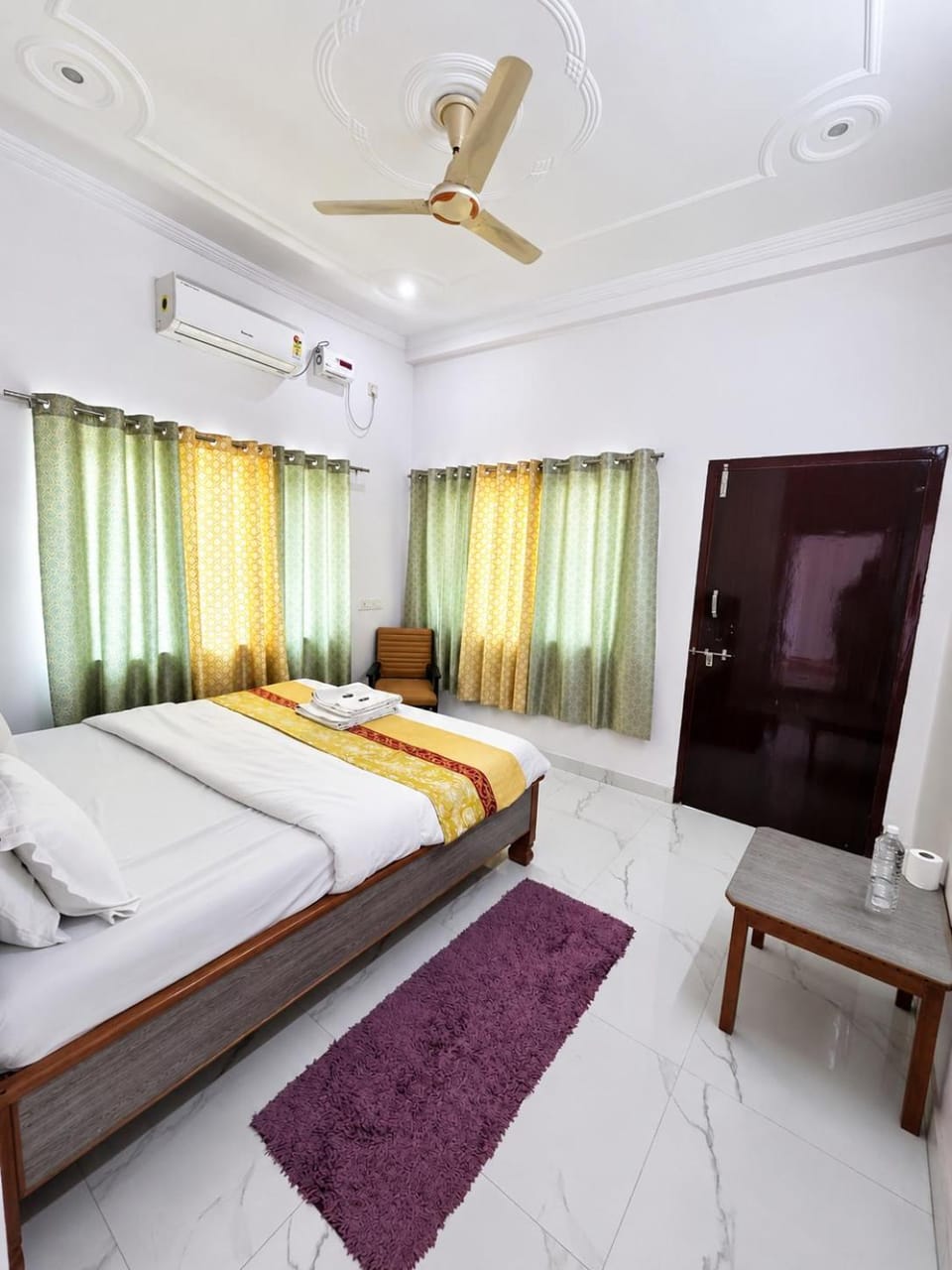 Samarpan Stay Inn Vacation rental in Varanasi