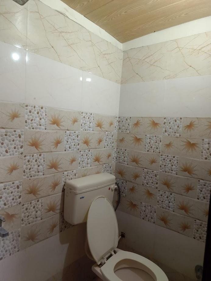 DEEP HOME STAY JUST 350 METERS from GOLDEN TEMPLE Vacation rental in Punjab, India