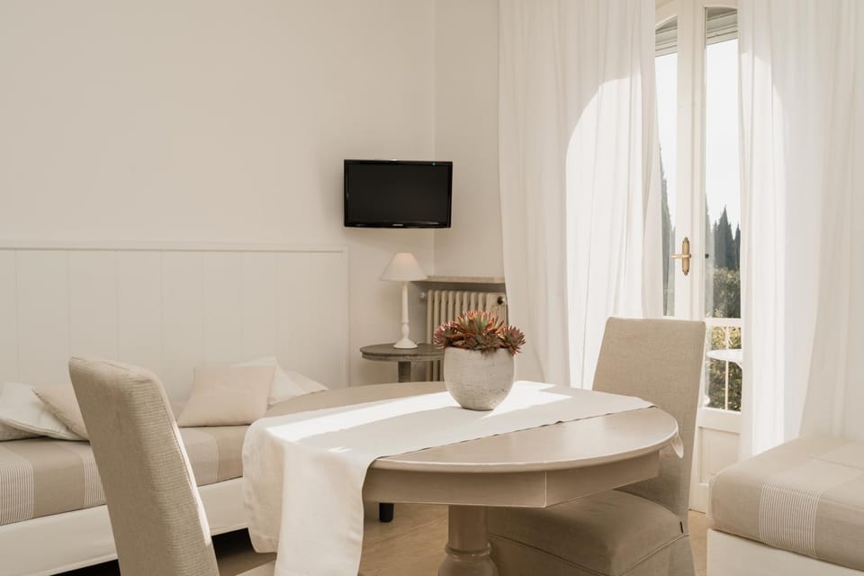Villa Telli Apartments Apartment in Garda