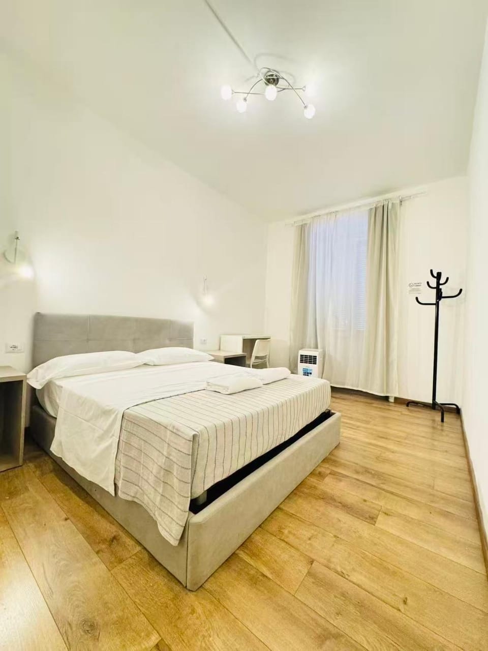 Vittorio Central Apartment 30 Apartment in Rome