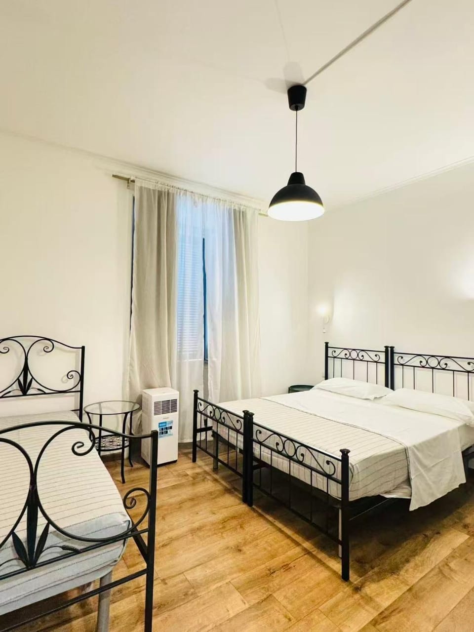 Vittorio Central Apartment 30 Apartment in Rome