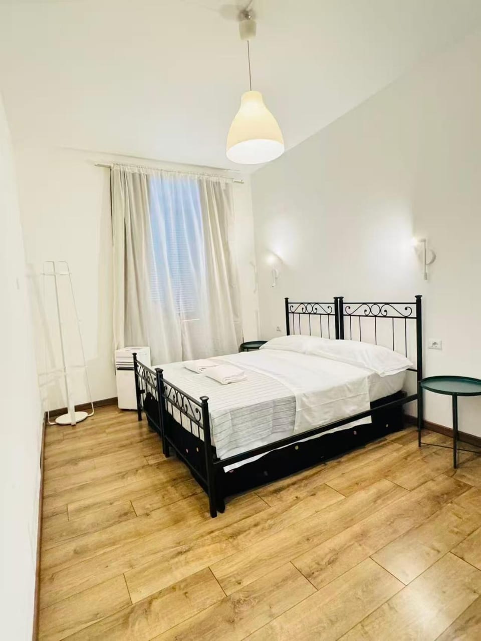 Vittorio Central Apartment 30 Apartment in Rome