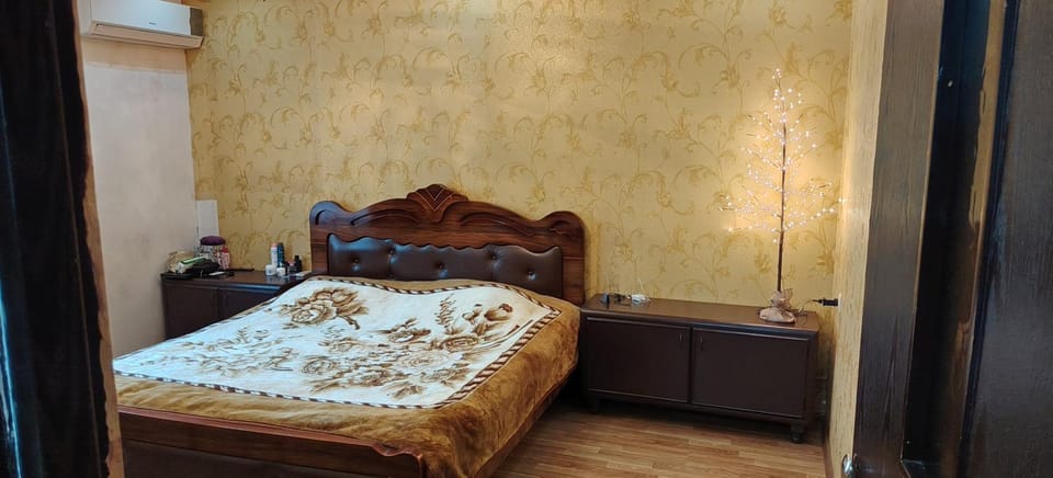 Sunny kobuleti Apartment in Adjara, Georgia