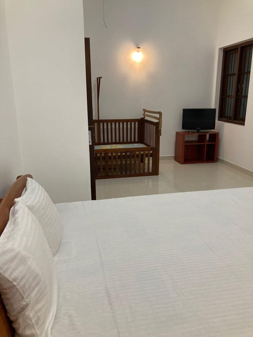 Sky Mansion Athurugiriya Villa in Western Province