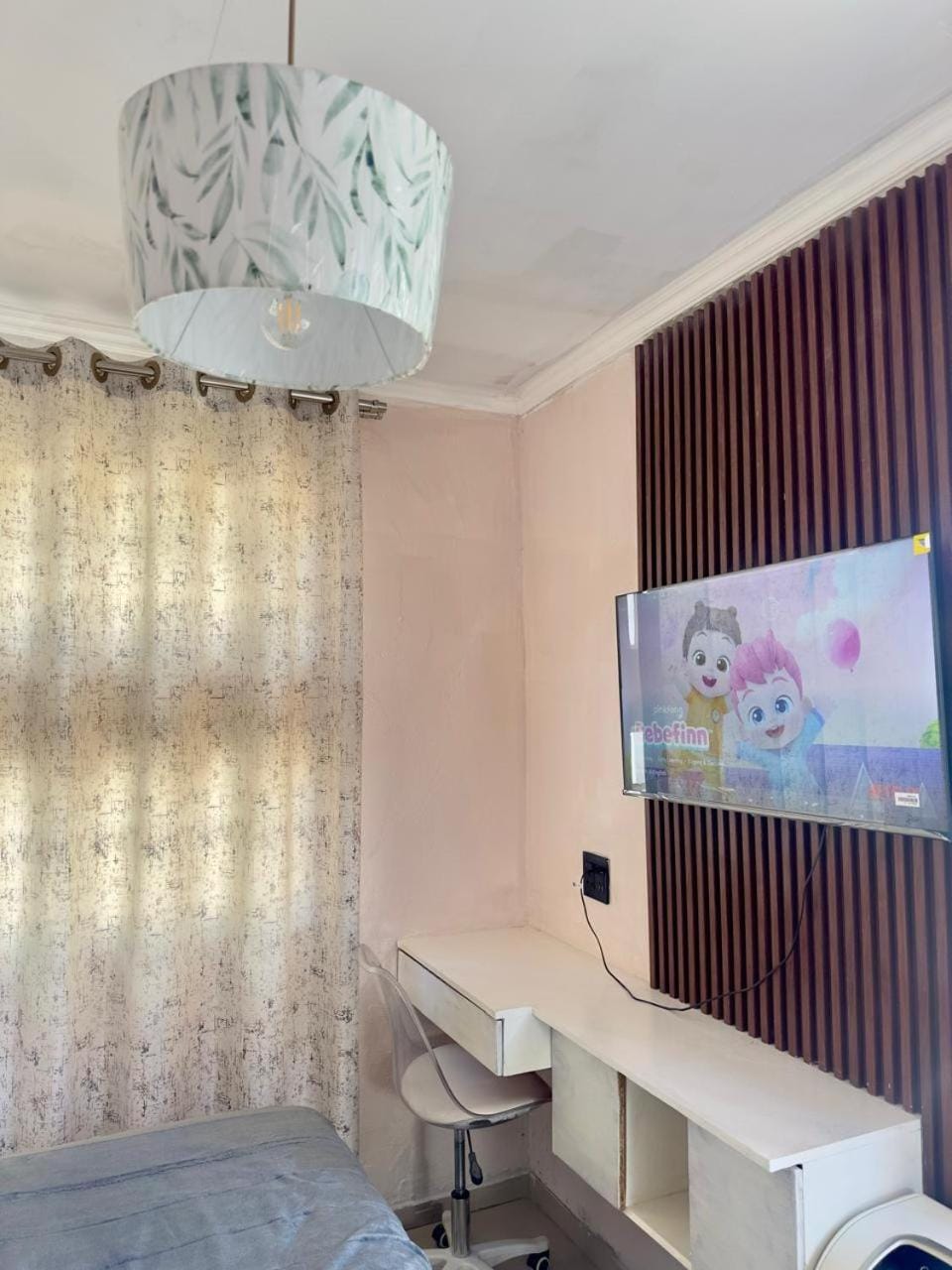 Cozy Studio Maison Bed and Breakfast in Roodepoort