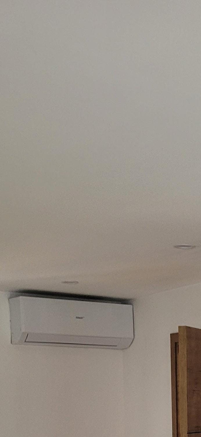 Le SUN Apartment in Auvergne-Rhône-Alpes