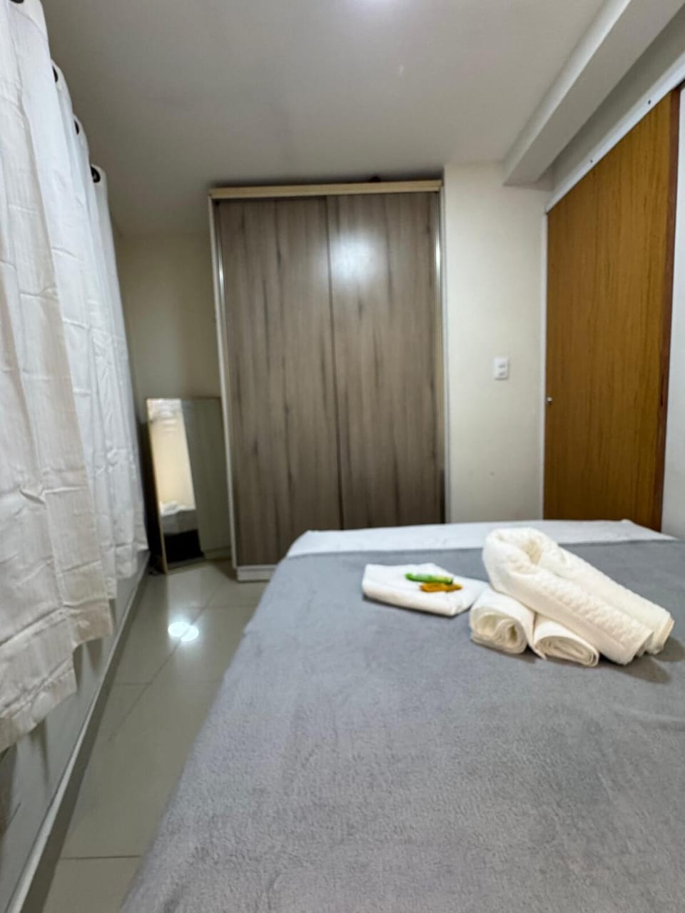 Apartamento em Cabo Frio Apartment in Cabo Frio
