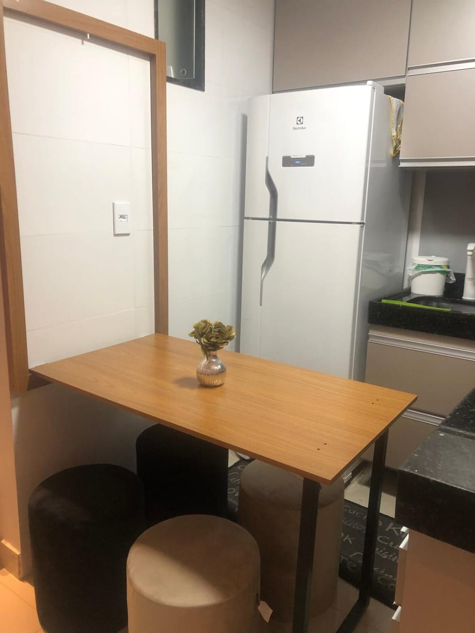 Apartamento em Cabo Frio Apartment in Cabo Frio