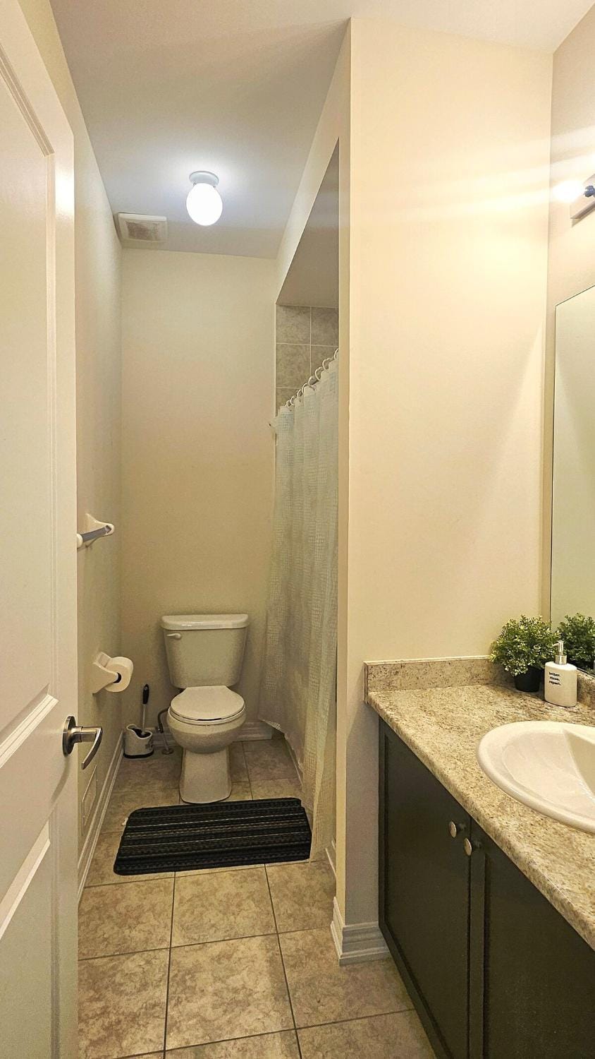 Cozy Stay Near Thermia Spa Village House in Whitby