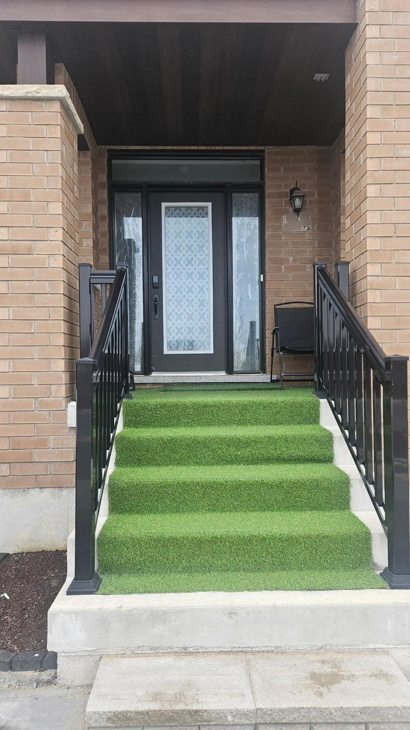 Cozy Stay Near Thermia Spa Village House in Whitby